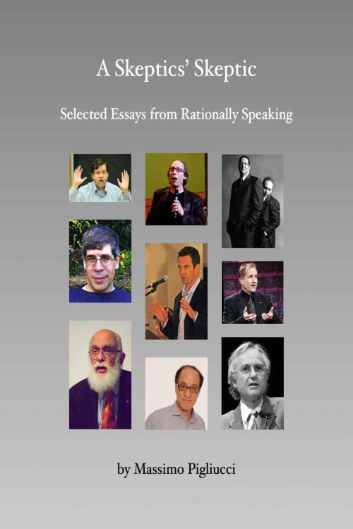 خرید و دانلود نسخه کامل کتاب A Skeptics’ Skeptic_68fdb6387afb8.jpeg خرید و دانلود نسخه کامل کتاب A Skeptics’ Skeptic