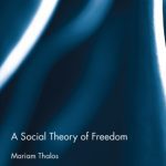 خرید و دانلود نسخه کامل کتاب A Social Theory of Freedom