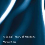 خرید و دانلود نسخه کامل کتاب A Social Theory of Freedom