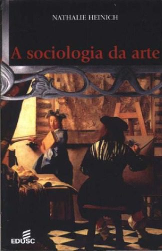 خرید و دانلود نسخه کامل کتاب A sociologia da arte_68f8e740c79a5.jpeg خرید و دانلود نسخه کامل کتاب A sociologia da arte