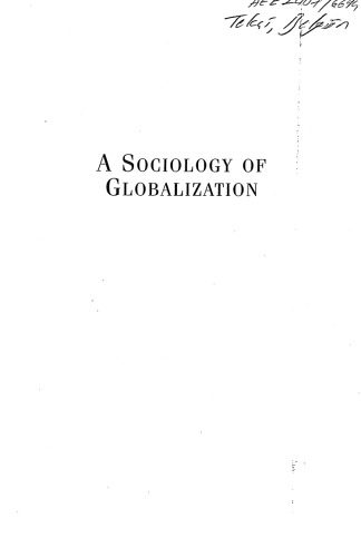 خرید و دانلود نسخه کامل کتاب A Sociology of Globalization_68f8d07870e19.jpeg خرید و دانلود نسخه کامل کتاب A Sociology of Globalization
