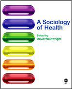 خرید و دانلود نسخه کامل کتاب A Sociology of Health_68f952e8c4bb9.jpeg خرید و دانلود نسخه کامل کتاب A Sociology of Health