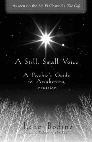 خرید و دانلود نسخه کامل کتاب A Still, Small Voice: A Psychic’s Guide to Awakening Intuition_68e2eb97f0140.jpeg خرید و دانلود نسخه کامل کتاب A Still, Small Voice: A Psychic’s Guide to Awakening Intuition