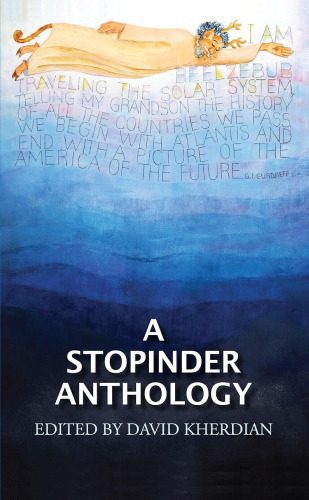 خرید و دانلود نسخه کامل کتاب A Stopinder Anthology_68e2ba6c3ec89.jpeg خرید و دانلود نسخه کامل کتاب A Stopinder Anthology