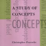 خرید و دانلود نسخه کامل کتاب A Study of Concepts