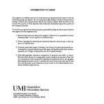 خرید و دانلود نسخه کامل کتاب A study of the Abhidharmahrdaya: The historical development of the concept of karma in the Sarvāstivāda thought