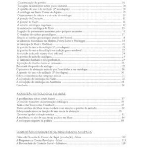 خرید و دانلود نسخه کامل کتاب A Superação do Liberalismo