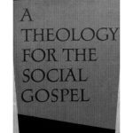 خرید و دانلود نسخه کامل کتاب A Theology for the Social Gospel