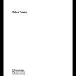 خرید و دانلود نسخه کامل کتاب A Theory of Ecological Justice (Environmental Politics Routledge Research in Environmental Politics)