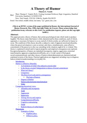 خرید و دانلود نسخه کامل کتاب A Theory of Humor_68feec25428a1.jpeg خرید و دانلود نسخه کامل کتاب A Theory of Humor