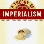 خرید و دانلود نسخه کامل کتاب A Theory Of Imperialism