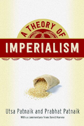 خرید و دانلود نسخه کامل کتاب A Theory Of Imperialism_68e8c2a6b566e.jpeg خرید و دانلود نسخه کامل کتاب A Theory Of Imperialism