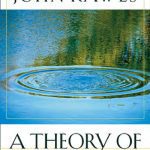 خرید و دانلود نسخه کامل کتاب A Theory of Justice: Original Edition