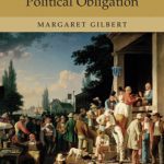 خرید و دانلود نسخه کامل کتاب A Theory of Political Obligation: Membership, Commitment, and the Bonds of Society