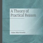 خرید و دانلود نسخه کامل کتاب A Theory of Practical Reason