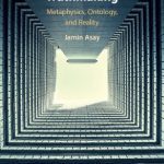 خرید و دانلود نسخه کامل کتاب A Theory of Truthmaking: Metaphysics, Ontology, and Reality