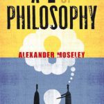 خرید و دانلود نسخه کامل کتاب A to Z of Philosophy