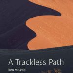 خرید و دانلود نسخه کامل کتاب A Trackless Path: A Commentary on the Great Completion (Dzogchen) Teaching of Jigmé Lingpa’s Revelations of Ever-present Good