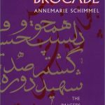 خرید و دانلود نسخه کامل کتاب A Two-Colored Brocade: The Imagery of Persian Poetry