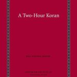 خرید و دانلود نسخه کامل کتاب A Two-Hour Koran (A Taste of Islam)