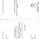 خرید و دانلود نسخه کامل کتاب A UDN e o Udenismo: ambiguidades do liberalismo brasileiro (1945-1965)