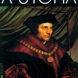 خرید و دانلود نسخه کامل کتاب A Utopia