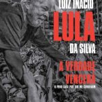 خرید و دانلود نسخه کامل کتاب A Verdade Vencerá – o Povo Sabe por que me Condenam