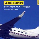 خرید و دانلود نسخه کامل کتاب A verdadeira história dos voos da CIA