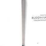 خرید و دانلود نسخه کامل کتاب A Very Short Introduction of Buddhism
