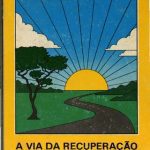خرید و دانلود نسخه کامل کتاب A via da recuperação nacional de Angola: definição dos princípios e objectivos