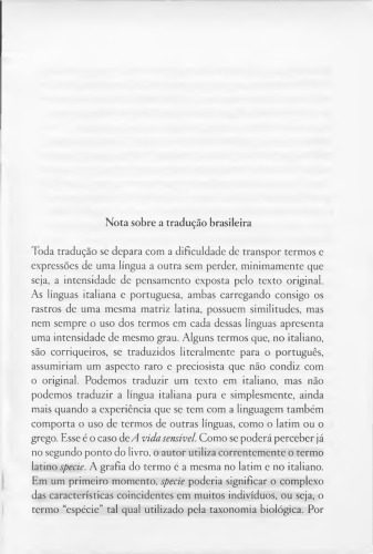 خرید و دانلود نسخه کامل کتاب A vida sensível_68fd7b400ffb7.jpeg خرید و دانلود نسخه کامل کتاب A vida sensível