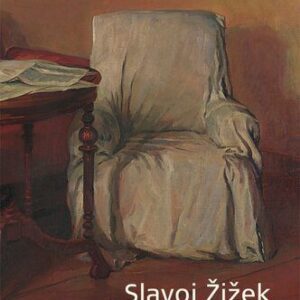 خرید و دانلود نسخه کامل کتاب A visão em paralaxe