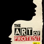 خرید و دانلود نسخه کامل کتاب A Visual History of Dissent and Resistance