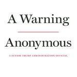 خرید و دانلود نسخه کامل کتاب A Warning