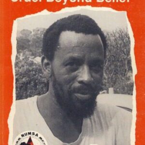 خرید و دانلود نسخه کامل کتاب A Working Life Cruel Beyond Belief