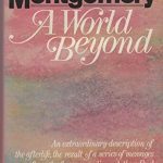 خرید و دانلود نسخه کامل کتاب A World Beyond: A Startling Message from the Eminent Psychic Arthur Ford from Beyond the Grave