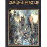 خرید و دانلود نسخه کامل کتاب ABC dekonstrukcije