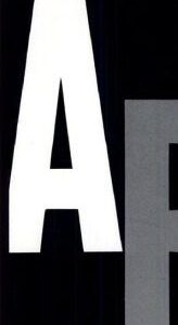 خرید و دانلود نسخه کامل کتاب ABC of Reading