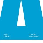 خرید و دانلود نسخه کامل کتاب ABCs of Capitalism and Socialism