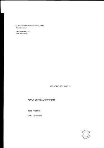 خرید و دانلود نسخه کامل کتاب About critical groupsize_68f8ad844c7d8.jpeg خرید و دانلود نسخه کامل کتاب About critical groupsize