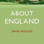 خرید و دانلود نسخه کامل کتاب About England