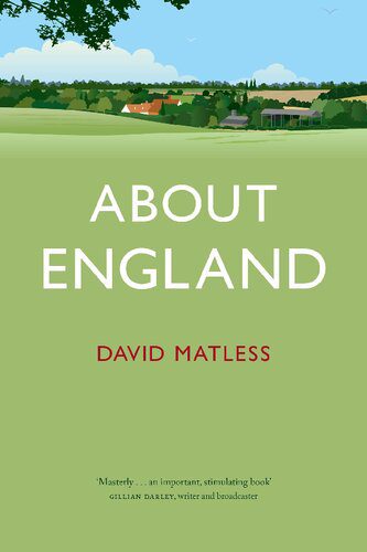 خرید و دانلود نسخه کامل کتاب About England_68e595f45d8d1.jpeg خرید و دانلود نسخه کامل کتاب About England