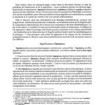 خرید و دانلود نسخه کامل کتاب Abstraction addition séparation dans la philosophie d’Aristote