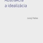 خرید و دانلود نسخه کامل کتاب Abstrakcia a idealizácia