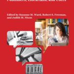 خرید و دانلود نسخه کامل کتاب Academic e-books : publishers, librarians, and users