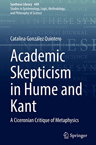 خرید و دانلود نسخه کامل کتاب Academic Skepticism in Hume and Kant: A Ciceronian Critique of Metaphysics_68fb289f87652.jpeg خرید و دانلود نسخه کامل کتاب Academic Skepticism in Hume and Kant: A Ciceronian Critique of Metaphysics