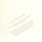 خرید و دانلود نسخه کامل کتاب Ação In.: Tratado de Sociologia