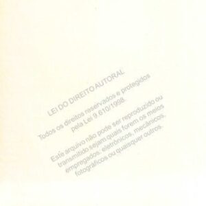 خرید و دانلود نسخه کامل کتاب Ação In.: Tratado de Sociologia