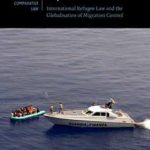 خرید و دانلود نسخه کامل کتاب Access to Asylum: International Refugee Law and the Globalisation of Migration Control