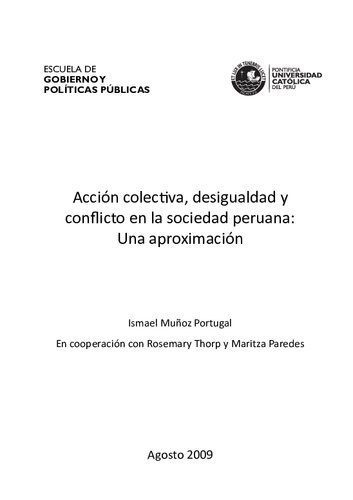 خرید و دانلود نسخه کامل کتاب Acción colectiva, desigualdad y conflicto en la sociedad peruana: Una aproximación_68f92c5b9cbdb.jpeg خرید و دانلود نسخه کامل کتاب Acción colectiva, desigualdad y conflicto en la sociedad peruana: Una aproximación